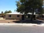 3237 East Windsor Avenue Phoenix, AZ 85008 - Image 2184911