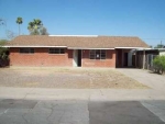 1019 N. 26th Street Phoenix, AZ 85008 - Image 2184912