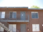 1819 NORTH 40TH STREET C4 Phoenix, AZ 85008 - Image 2184943