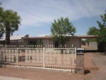 3732 E Taylor St Phoenix, AZ 85008 - Image 2184921