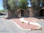 4430 E Hubbell St Unit 92 Phoenix, AZ 85008 - Image 2184924