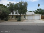 4622 E Oak St Phoenix, AZ 85008 - Image 2184923