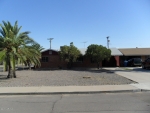 3523 E Granada Rd Phoenix, AZ 85008 - Image 2184922