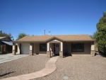 5212 E CAMBRIDGE Avenue Phoenix, AZ 85008 - Image 2184919