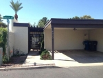 4925 E Windsor Ave Phoenix, AZ 85008 - Image 2184929