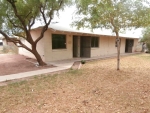 1208 N 49th Place Phoenix, AZ 85008 - Image 2184930