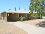 3635 East Palm Lane Phoenix, AZ 85008 - Image 2184913