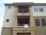 5302 E Van Buren Street Unit 3040 Phoenix, AZ 85008 - Image 2184914