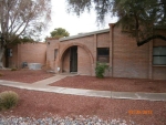 4438 E Hubbell St Unit 28 Phoenix, AZ 85008 - Image 2184917