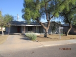 2433 N 37th Pl Phoenix, AZ 85008 - Image 2184928