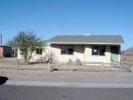 3740 East Fillmore Street Phoenix, AZ 85008 - Image 2184927