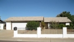 4128 West Gelding Drive Phoenix, AZ 85053 - Image 2185080