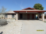 3038 W Michelle Dr Phoenix, AZ 85053 - Image 2185076