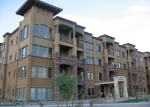 5450 E Deer Valley Dr Unit 1012 Phoenix, AZ 85054 - Image 2185061