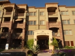 5350 E Deer Valley Dr Unit 1410 Phoenix, AZ 85054 - Image 2185063