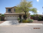 2711 W Cottonwood Ln Phoenix, AZ 85045 - Image 2185025