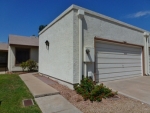 2537 W Pershing Avenue Phoenix, AZ 85029 - Image 2185180