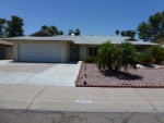 14220 N 35th Avenue Phoenix, AZ 85053 - Image 2185126