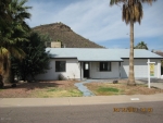 1338 W Joan De Arc Ave Phoenix, AZ 85029 - Image 2185150