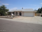 3927 W Sharon Ave Phoenix, AZ 85029 - Image 2185171