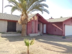 11020 N 40th Ave Phoenix, AZ 85029 - Image 2185170