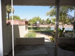 11026 N 28th Dr # 9 Phoenix, AZ 85029 - Image 2185169