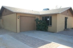 3333 W Yucca St Phoenix, AZ 85029 - Image 2185168