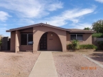 5119 N 42ND Avenue Phoenix, AZ 85019 - Image 2185197