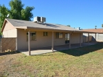 17809 North 29th Avenue Phoenix, AZ 85053 - Image 2185140