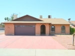 4001 West Desert Cove Avenue Phoenix, AZ 85029 - Image 2185174