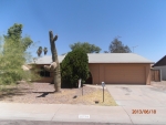 2734 W Michelle Dr Phoenix, AZ 85053 - Image 2185129