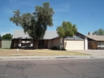 16427 N 31st Ave Phoenix, AZ 85053 - Image 2185130