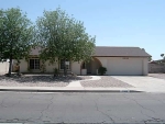 3009 W Grandview Road Phoenix, AZ 85053 - Image 2185132