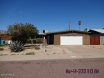 3146 W Pershing Ave Phoenix, AZ 85029 - Image 2185178