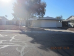 13820 N 37th Ave Phoenix, AZ 85053 - Image 2185133