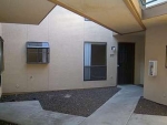 3434 W Danbury Drive Unit A105 Phoenix, AZ 85053 - Image 2185103