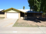 3222 W Evans Drive Phoenix, AZ 85053 - Image 2185104