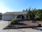 11616 N 41st Ave Phoenix, AZ 85029 - Image 2185183