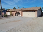 4014 W Paradise Dr Phoenix, AZ 85029 - Image 2185185