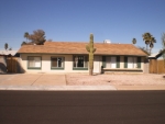 3040 W. Muriel Drive Phoenix, AZ 85053 - Image 2185105