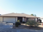 14252 N 41st Ave Phoenix, AZ 85053 - Image 2185137