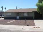 3341 W Rosewood Ave Phoenix, AZ 85029 - Image 2185184