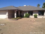 4102 W Evans Dr Phoenix, AZ 85053 - Image 2185112