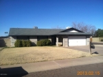 3702 W Phelps Rd Phoenix, AZ 85053 - Image 2185108