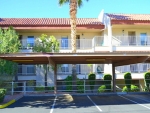 11048 N 28th Drive  Unit 346 Phoenix, AZ 85029 - Image 2185182