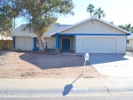 3945 W Gelding Drive Phoenix, AZ 85053 - Image 2185111