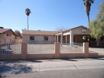 5714 N 42nd Ln Phoenix, AZ 85019 - Image 2185211