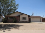 3633 W Maryland Avenue Phoenix, AZ 85019 - Image 2185215