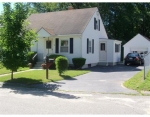 81 Almount Rd Fitchburg, MA 01420 - Image 2185268