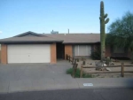 4210 W Montebello Ave Phoenix, AZ 85019 - Image 2185207